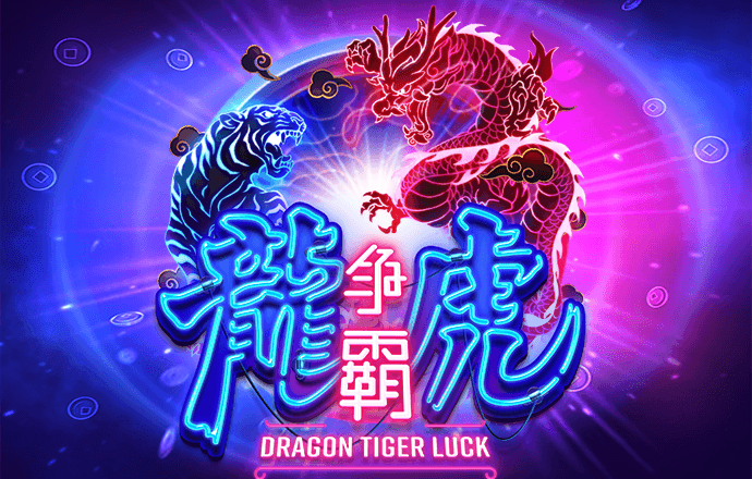 ayx手机版登录(综合)
