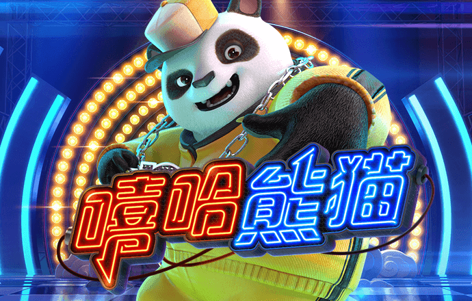 金沙集团app最新版下载