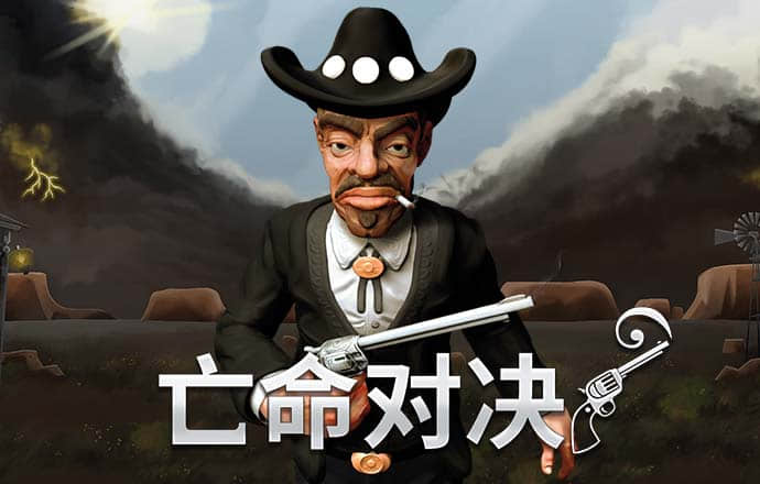 h76皇冠登录入口MBA官方