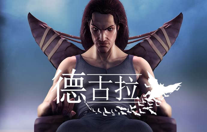 zoty中欧体育网页版