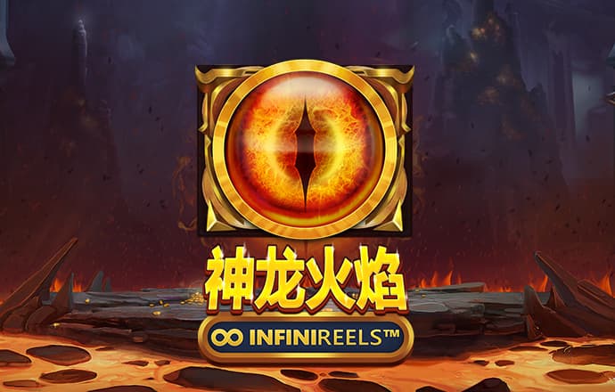cq9电子游戏跳高高大奖